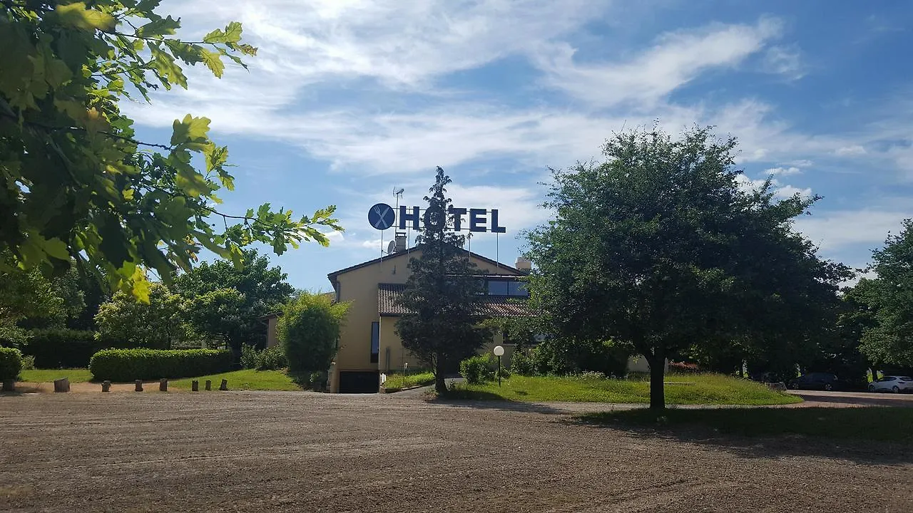 Le Mont Brouilly Hotel Quincie-en-Beaujolais